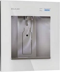 Elkay LBWD06WHK EZH2O Liv Built-in Filtered Water Dispenser (no Chiller) White. Fixed Price $699.00.