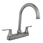 Empire U-YNN800GSN-DH3-25MM-E Faucets & Components Rv. Fixed Price $68.21.