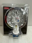 Delta Faucet RP77744 Single-lever Handle Rebuild Kit. Fixed Price $77.15.