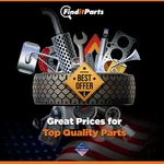Valterra PF287019 S&b Pl Rt. Fixed Price $28.66.