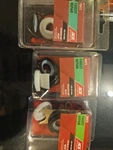 Lot Of Ace Repair Kit For Delta Style Faucet Use With 70 Ball # 45473. Fixed Price $16.00.