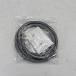 65 " 149020 Moen Sink Sprayer Hose Replacement Part 146942. Fixed Price $19.99.