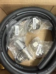 68.4 Faucet Adapter Kit Dema. Fixed Price $50.00.