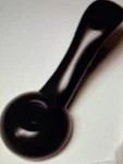 Pfister Kitchen Faucet Handle 532 Series Marielle Tuscan Bronze. Fixed Price $25.00.