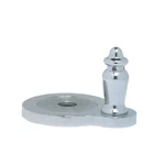 Mountain Plumbing AG1100/ORB Reverse Osmosis Air Gap - Oil Rubbed Bronze. Fixed Price $95.00.
