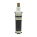 Kissler 46-1222 Single-lever Cartridge,moen,plastic Pk 5. Fixed Price $212.75.