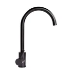 Lippert Components 2021090601 Flow Max Faucets & Rv. Fixed Price $87.57.