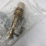 Speakman Company Long Perfect Valve Repair Kit Model RPG05-0605. Fixed Price $30.59.