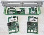 Edwards Est 3-SDDC1 Dual Signature Loop Controller Module. Fixed Price $950.00.
