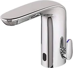 American Standard Nextgen Touchless Motion Sensor Commercial Bathroom Faucet. Fixed Price $225.00.