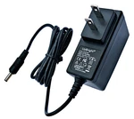 9V Ac/dc Adapter For Delta Faucet EP73954 TOUCH2O Gen Solenoid Battery Charger. Fixed Price $15.98.