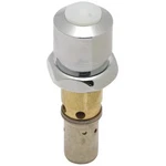 Chicago Faucet 745-XJKABNF Cartridge, Brass. Fixed Price $94.99.