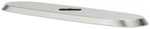 Pfister 961250S Deckplate For Pfirst Series Pull Down Pack, Stainless Steel. Fixed Price $70.99.