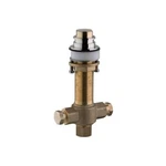 Hansgrohe 96125001 * Axor Rough For Tub Filler Spout, Chrome. Fixed Price $127.00.