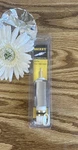 Brasscraft MXT07 Mixet SLD1350 Hot Cold Faucet Stem With Retainer 4.5 Inch. Fixed Price $5.00.