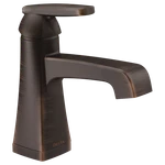 Delta Ashlyn 564-RBMPU-DST Single Handle Bathroom Faucet Venetian Bronze. Fixed Price $329.00.