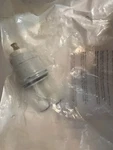 Delta Compatible SLD1327 Pressure Balance Cartridge. Fixed Price $31.00.