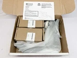 Delta T2776-BL Stryke Widespread Roman Tub Faucet Matte Black Trim Deck-mount. Fixed Price $299.01.