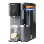Waterdrop WD-A2 Countertop Reverse Osmosis Hot And Cold Dispenser New. Fixed Price $349.99.