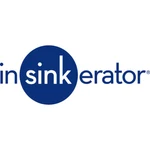 Insinkerator F-H1400C Faucet Hot Only Melea. Fixed Price $416.17.