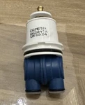 Lasco S-190-3 Pressure Balance Cartridge For Delta 19804 0521. Fixed Price $40.64.