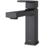 Pfister RT6-1DAB RT61DAB Roman Tub Trim, Matte Black. Fixed Price $268.88.