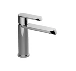 Graff G-6600-LM45-PN Phase Lavatory Faucet- Polished Nickel. Fixed Price $329.99.
