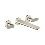 Axor 49483831 - Tub Filler Faucet. Fixed Price $525.96.