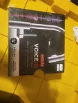 Delta EP100855 Voiceiq Module. Fixed Price $120.00.