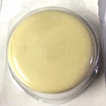American Standard Amarilis Faucet 502 503 Blond Accent 1 Ceramic Button Yellow. Fixed Price $12.90.
