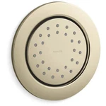 Kohler K-77119-AF Body Sprays Showers. Fixed Price $190.91.