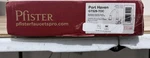 Pfister Port Haven 1-HANDLE Pull Down Sprayer Kitchen Faucet Polished Chrome. Fixed Price $99.99.