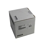 New Kohler K-TS45110-4-CP Alteo Polished Chrome Single Handle Valve Trim. Fixed Price $38.99.