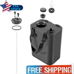 For Dometic Go 11L Bpa Free Food Grade Hydration Water Storage Container Faucet. Fixed Price $65.00.