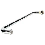 T&s Brass Ts 062X Swing Nozzle. Fixed Price $68.74.