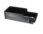 Schaerer Grounds Container 3370069322 - Genuine Oem Replacement Part. Fixed Price $28.01.