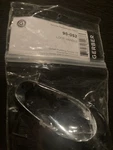 Gerber 98-052 Loop Handle. Fixed Price $39.00.