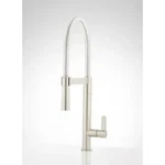 Signature Hardware 481860 - Kitchen Faucet. Fixed Price $224.50.