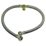 American Standard M953006-0070A Tee Hose Kit,. Fixed Price $32.49.