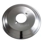 Kingston Brass KBE363 Shower Escutcheon Plate. Fixed Price $45.47.