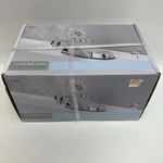 Oakbrook Essentials Single Handle Lavatory Pop-up Faucet 4 In. Chrome New. Fixed Price $34.99.