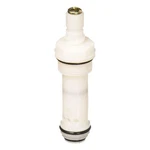 United States Hardware P-143C Center Stem. Fixed Price $10.76.