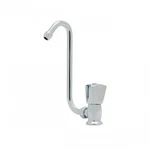Ambassador Marine Trinidad Folding Tap Chrome #133-0208-CP. Fixed Price $73.92.