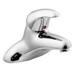 Moen 8413F12 Commercial Lavatory Faucet 1.2GPM Chrome. Fixed Price $108.45.