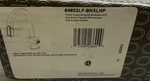 Brizo 64922LF-BNXLHP Frank Lloyd Wright 1.8 Gpm Pull Down Kitchen Faucet Read. Fixed Price $475.99.