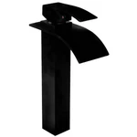 Miseno ML631-FB Bathroom Sink Faucet. Fixed Price $91.50.