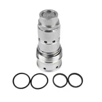 Hydraulic Quick Coupling Ford 2310 2610 3230 New Holland 8160 TS100 86508779. Fixed Price $51.99.