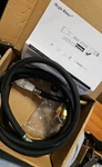 Hygie Rinse K-1219935-BC Hose Compatible With Kohler Pull Down Kitchen Fa.... Fixed Price $20.00.