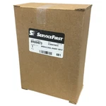 Trane American Standard Control Circuit Board BRD4873 BRD-4873 BRD04873. Fixed Price $145.00.