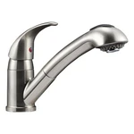Dura DF-NMK852-SN Faucets & Components Rv. Fixed Price $132.02.